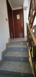 via-v-veneto-49-27