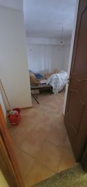 via-v-veneto-49-11