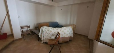 via-v-veneto-49-14