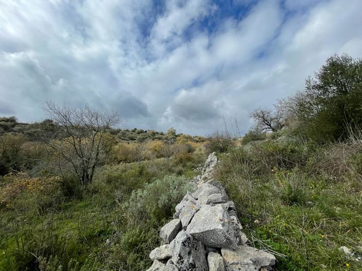 Image No.23-3 Bed Property for sale