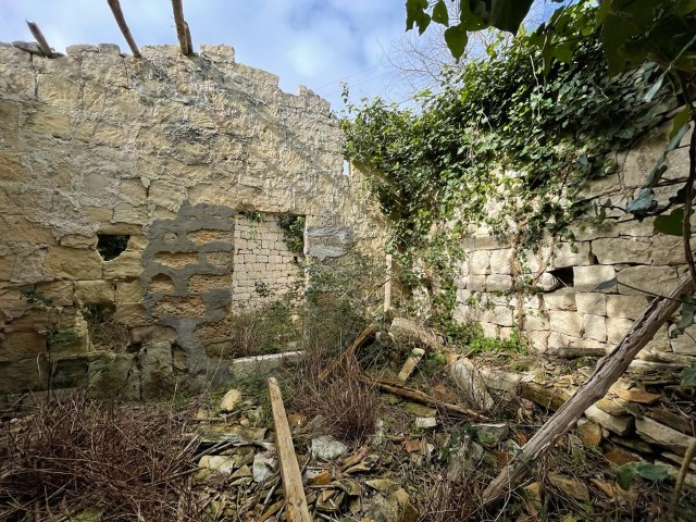 Image No.24-3 Bed Property for sale