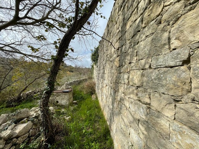 Image No.4-3 Bed Property for sale