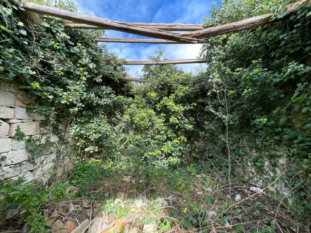 Image No.7-3 Bed Property for sale