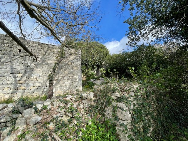 Image No.8-3 Bed Property for sale