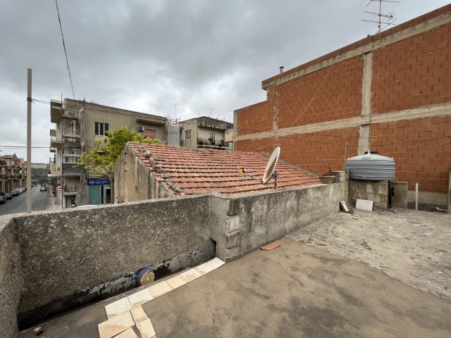 Image No.29-1 Bed House for sale