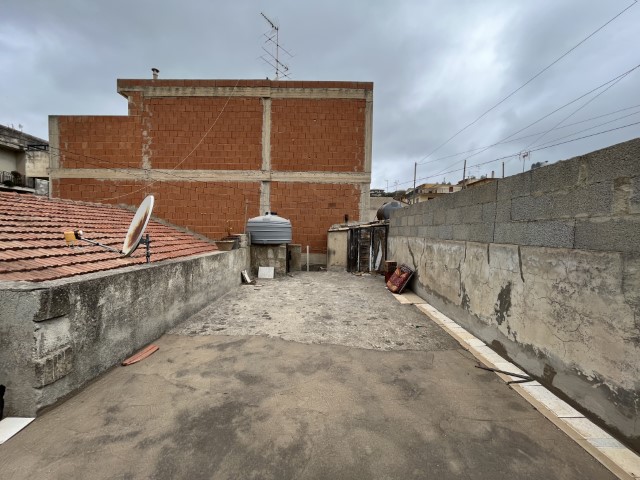 Image No.30-1 Bed House for sale