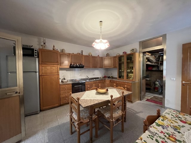 Image No.4-1 Bed House for sale