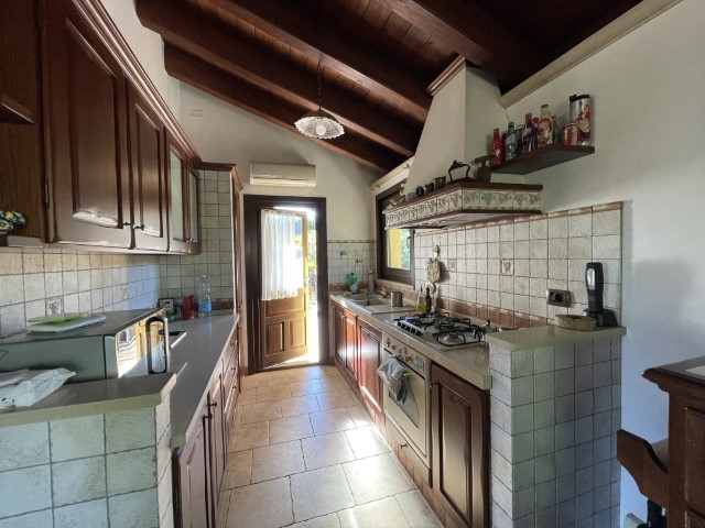 Image No.14-3 Bed Villa for sale