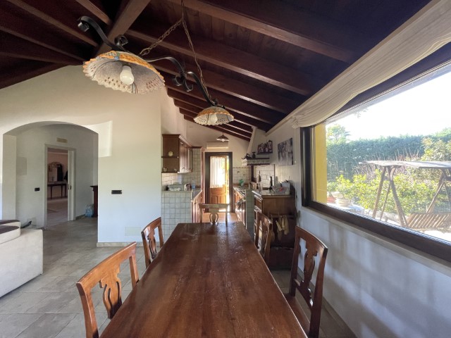 Image No.15-3 Bed Villa for sale