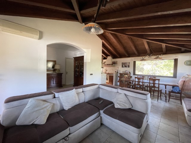 Image No.17-3 Bed Villa for sale