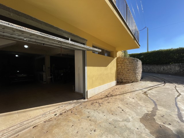 Image No.30-3 Bed Villa for sale