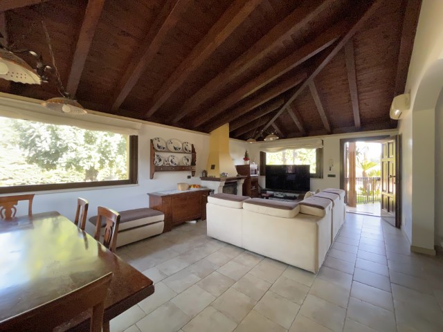 Image No.5-3 Bed Villa for sale