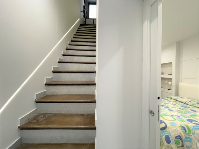 Image No.15-1 Bed House for sale