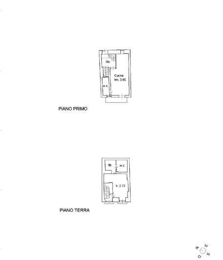 Image No.22-1 Bed House for sale