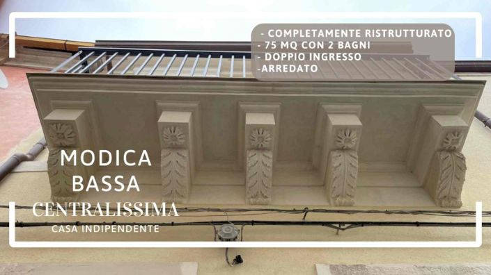 Image No.30-1 Bed House for sale