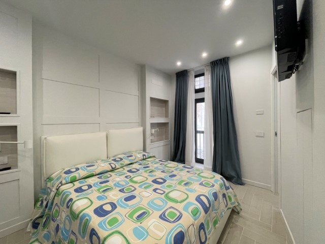 Image No.35-1 Bed House for sale