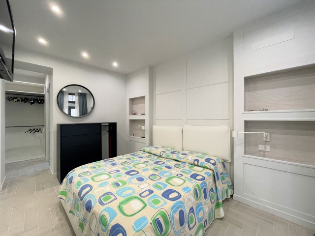 Image No.36-1 Bed House for sale