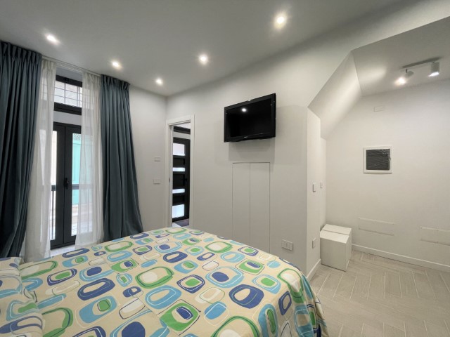 Image No.37-1 Bed House for sale