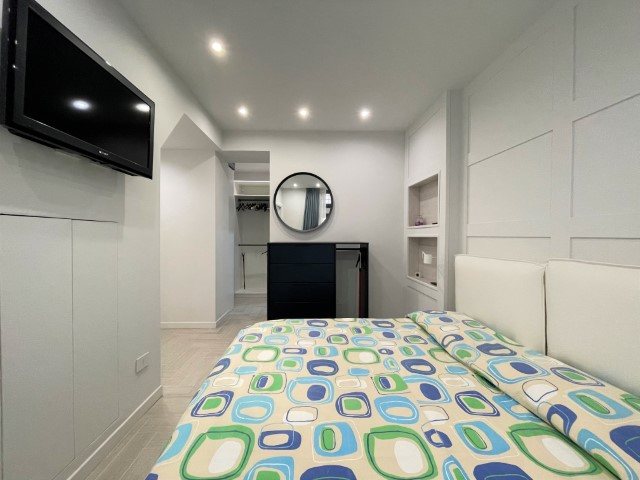 Image No.38-1 Bed House for sale