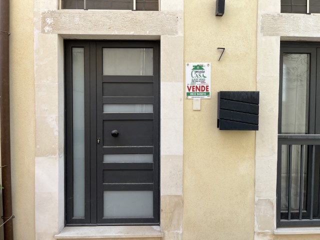 Image No.4-1 Bed House for sale