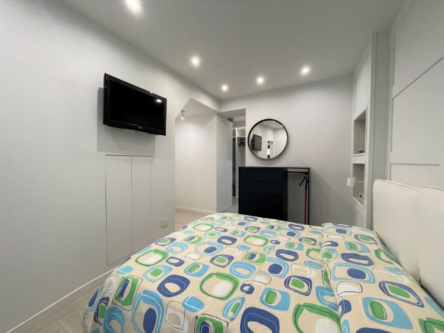 Image No.40-1 Bed House for sale