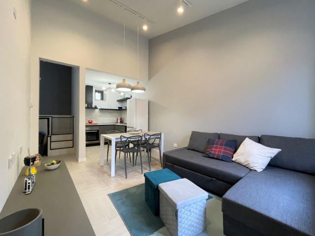 Image No.6-1 Bed House for sale