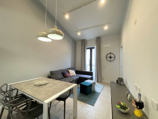 Image No.7-1 Bed House for sale