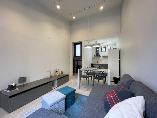 Image No.8-1 Bed House for sale