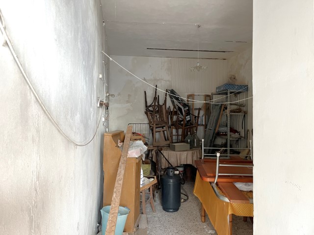 Image No.19-2 Bed House for sale