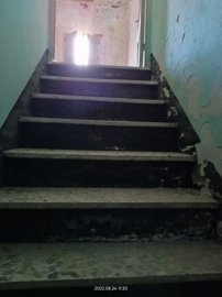via-rosario-10
