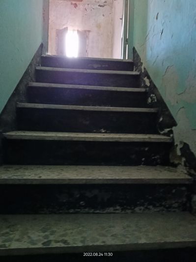 Image No.11-2 Bed House for sale