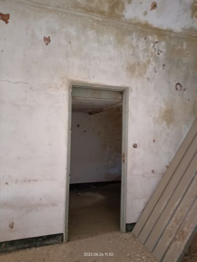 Image No.12-2 Bed House for sale