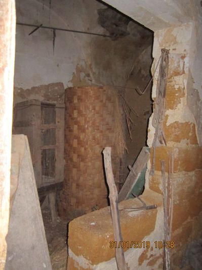 Image No.13-2 Bed House for sale