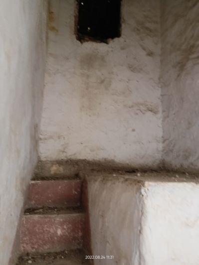 Image No.14-2 Bed House for sale