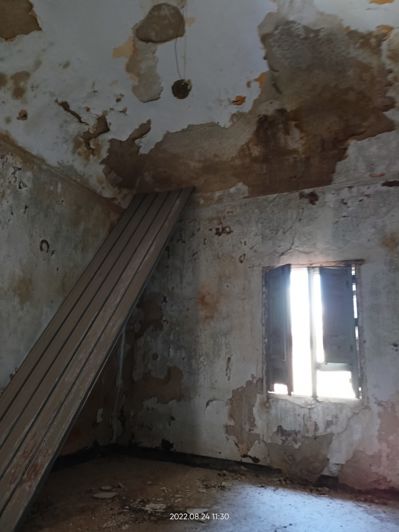 Image No.15-2 Bed House for sale