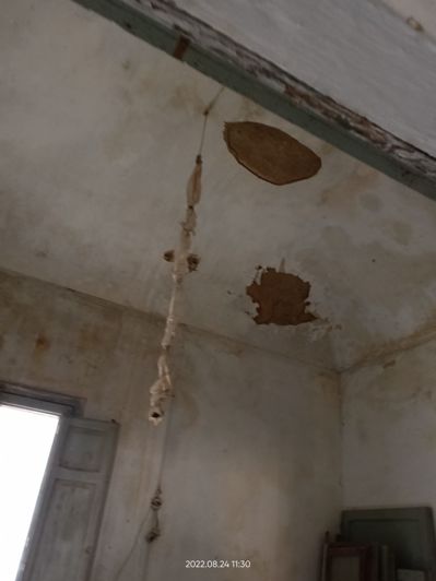 Image No.16-2 Bed House for sale