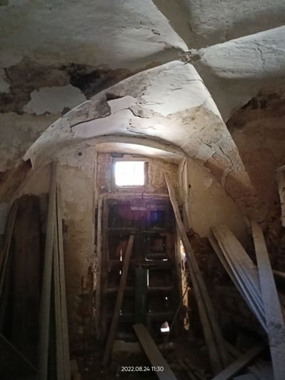 Image No.18-2 Bed House for sale