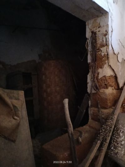 Image No.19-2 Bed House for sale