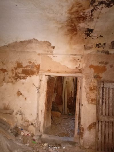 Image No.20-2 Bed House for sale