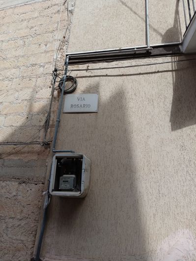 Image No.21-2 Bed House for sale