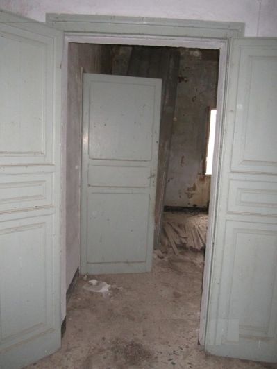 Image No.6-2 Bed House for sale