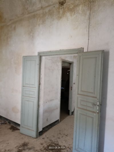 Image No.7-2 Bed House for sale