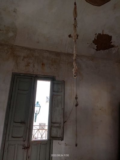 Image No.9-2 Bed House for sale