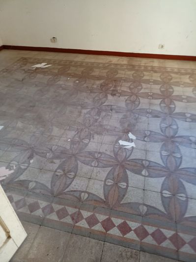 Image No.11-2 Bed House for sale