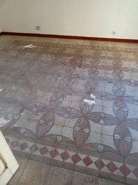 whatsapp-image-2022-03-02-at-50215-pm