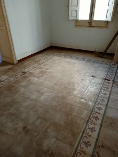 Image No.13-2 Bed House for sale