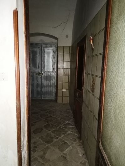 Image No.14-2 Bed House for sale