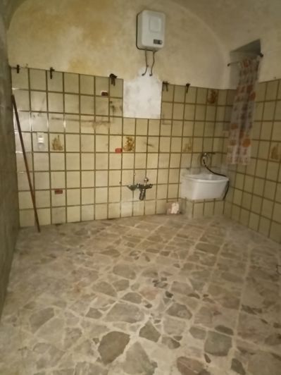 Image No.16-2 Bed House for sale