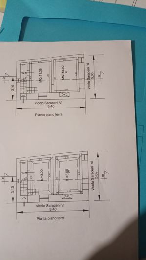 Image No.19-2 Bed House for sale