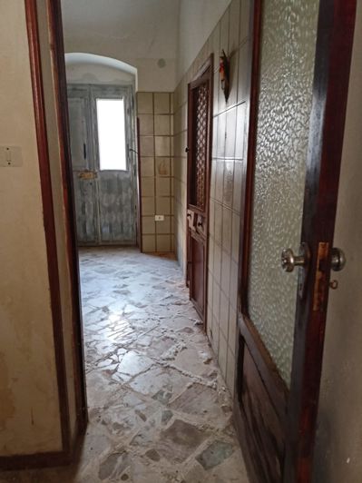 Image No.2-2 Bed House for sale